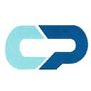 PT. CITI PLUMB Logo